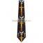 Cheap christian wholesale neckties