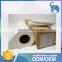 large format wood grain heat transfer fast dry subblimation paper
