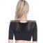 New Body Shaper Women Running Slim colombian body shapers