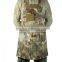 Outdoor tactics aprons / waterproof picnic aprons / Army vacantly color aprons / maintenance work waterproof aprons