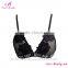 Factory Fancy Bra Sexy Price Ladies Bra