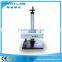 Hot Sale Dot Peen Pneumatic Marking Machine with Lowest Price from Perfect Laser