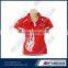 Come to specify the fabric processing rugby unifrom,rugby shirts,rugby jersey