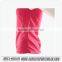 Import export men volleyball jerseys