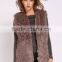 Hot style new winter women's Imitation fur vest