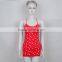 Wholesale Ladies Tops Latest Design Camisole Shaper Wear