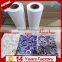 Wholesale A4 A3 size sublimation paper for mugs