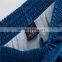polyester made comfortable high quality basketball uniform