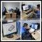 MC 1530 3d wood carving machine for aluminum furniture manufacturing machinery