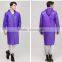 Wholesale Adult PVC Promotional Raincoat