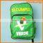 Kids Backpack Clearance Stock 150603-630
