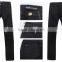 GZY Wholesale no Name Brand Jeans Mixed Designs Stock Lots