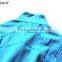 china garments factory navy fleece hoodies men coats