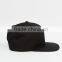 Hip Pop Sports Caps Fashion Custom Blank 5 Panel Snapback Cap/Hat