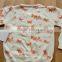 New Autumn designs Children Clothing Kids Wear Cardigan Sweater O-neck Child Cardigan Girls Light Sweaters(KS0434)