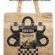 Non Woven Fabric Bags