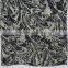Printed Silk Scarf