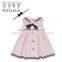 china wholesale custom baby dress designs