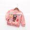 kids underwear wholesale pajamas usa fancy store item suppliers