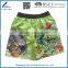 Newest design top quality cartoon wholesale butt lifter boy shorts