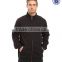 China factory wholesale hoodie thin jacket