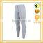 high quality fitness sport wear tapered men joggers pants training jogging bottoms