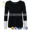 Custom Colored Merino Cardigan Sweater Womens