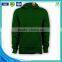 Thick cotton fabric custom logo print winter hoodies