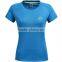 quick dry t shirt wholesale