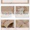 2017 summer new fashion sun protection skin clothing loose sun coat