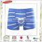 Beautiful Hot Sale Wedding Underwear For Men