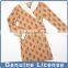 2014 hot product women sexy and hot nightwears