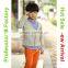 2016 hot selling yiwu children clothes for EU market