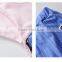 children clothing sets animal print summer cotton short sleeve stripe shorts sets