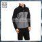 Oem winter man jacket waterproof jacket 3000mm