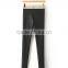 EY0098L 2015 Women Hot Sexy Tight Leggings/lady pu Leggings Pants