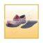 Shoe Linings