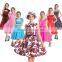 S62575A hot selling Lady Vintage 40s Dress Swing Dress Rockabilly Retro PinUp Dress