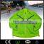 ski & snow wear cycling rain jacket jersey safety jacket
