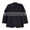 Two Button Good Quality Anti-wrinkle Customizable Mens Suit Nice Work Suits