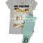 Girls Pajamas
