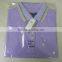 Best-sell Children Adult color t shirts
