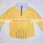 Children Baby Boys Clothing Sets