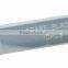 Heavy Duty Snap-off Blade Knife Utility Knife