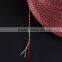 High Tenacity nylon sewing thread ( 100D/2 )