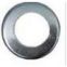 SAE thick flat washer