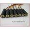 FU650AD10-TC10 Laser diode module with TTL 50KHz