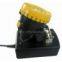 Portable LED Cap Lamp