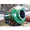 World Leading Small Cooling Machine With Large Productivity