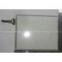 GT/GUNZE USP 4.484.038 G-25 touch screen panel